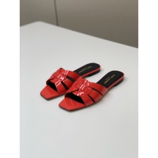 Ysl Sandals